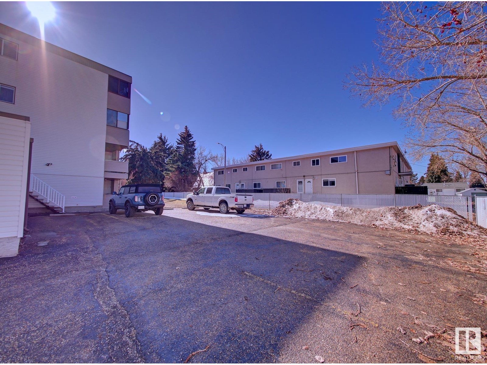 #321 24 Jubilee Dr, Fort Saskatchewan, Alberta  T8L 2M1 - Photo 29 - E4427300