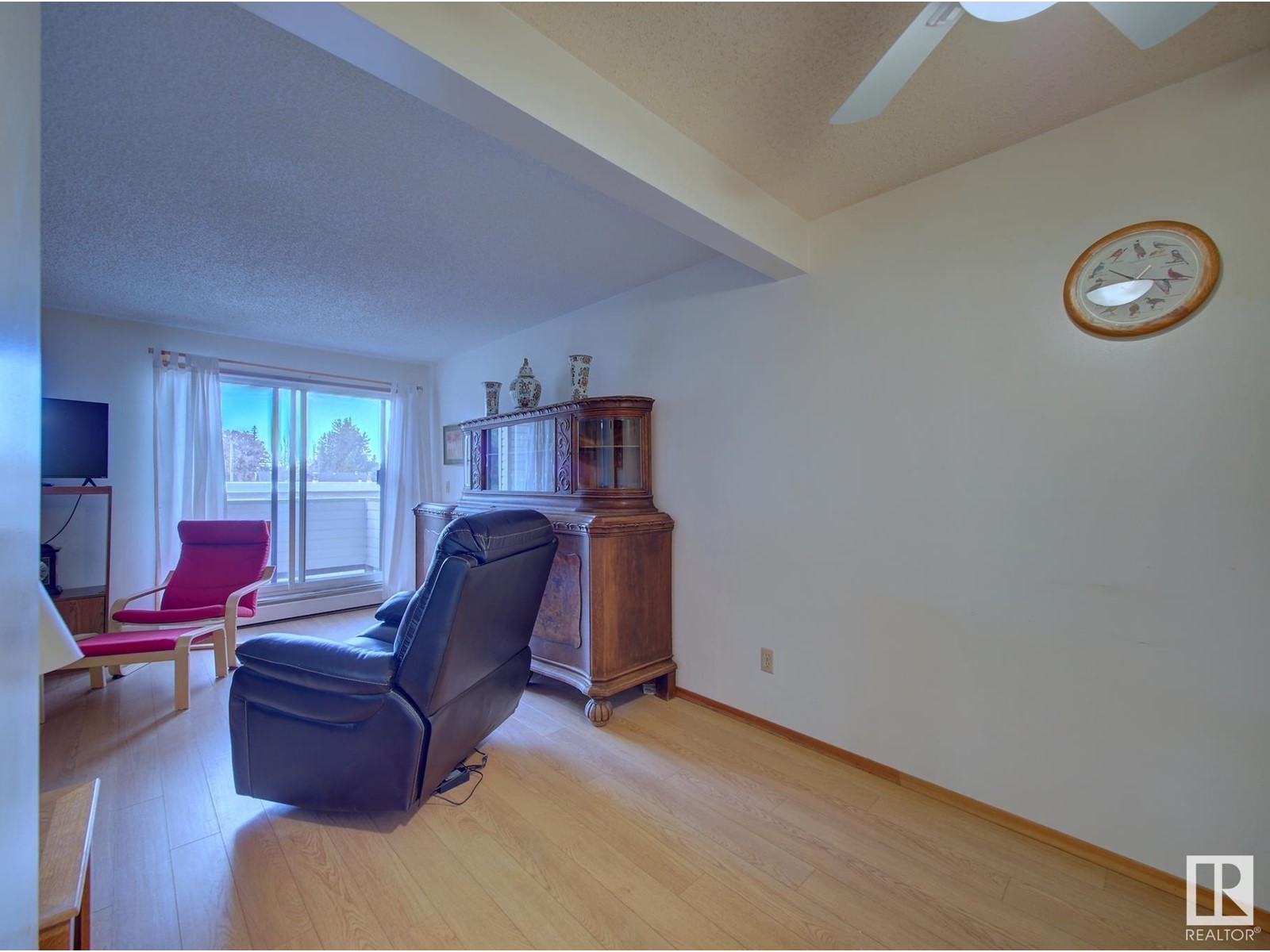 #321 24 Jubilee Dr, Fort Saskatchewan, Alberta  T8L 2M1 - Photo 9 - E4427300