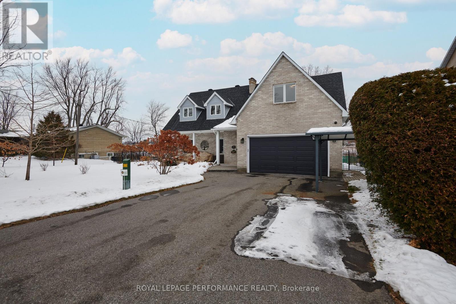 Property at 6099 JAMES BELL DRIVE image 3