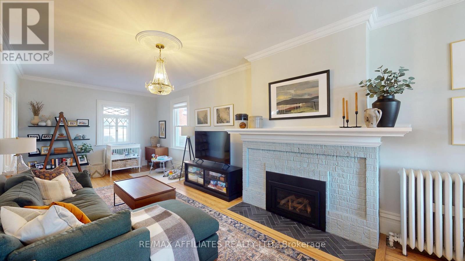 92 Pine Street, Brockville, Ontario  K6V 1G9 - Photo 11 - X12039980