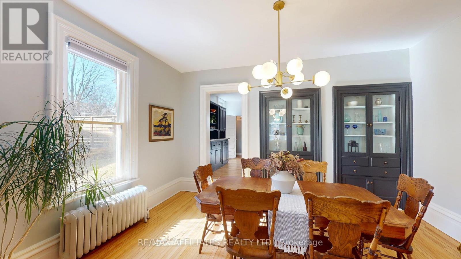 92 Pine Street, Brockville, Ontario  K6V 1G9 - Photo 17 - X12039980