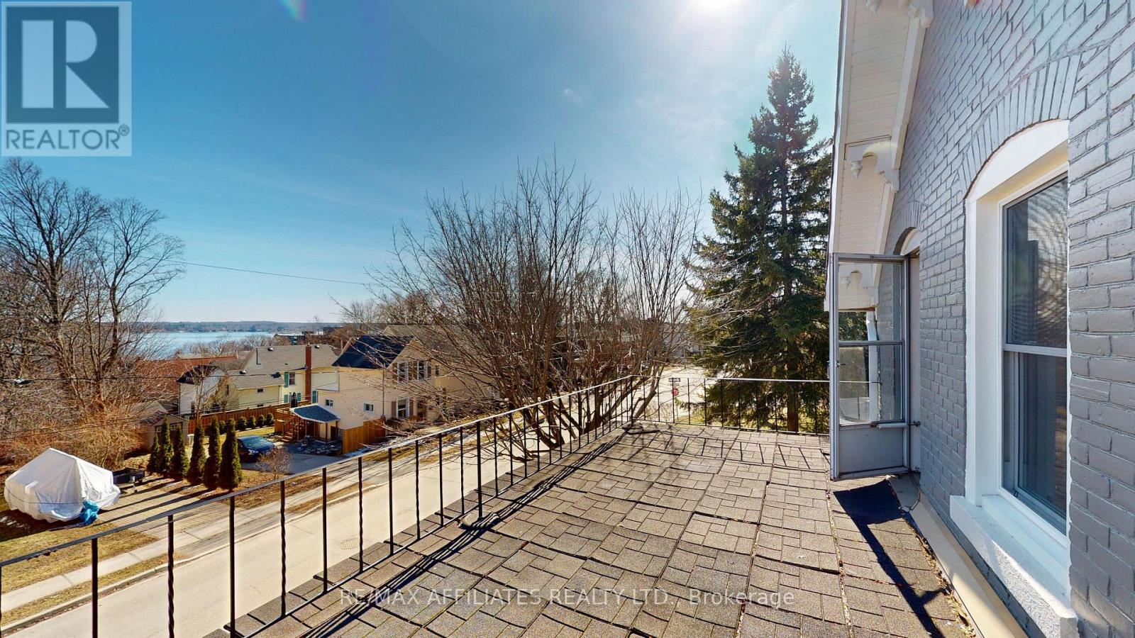 Property at 92 PINE STREET image 2