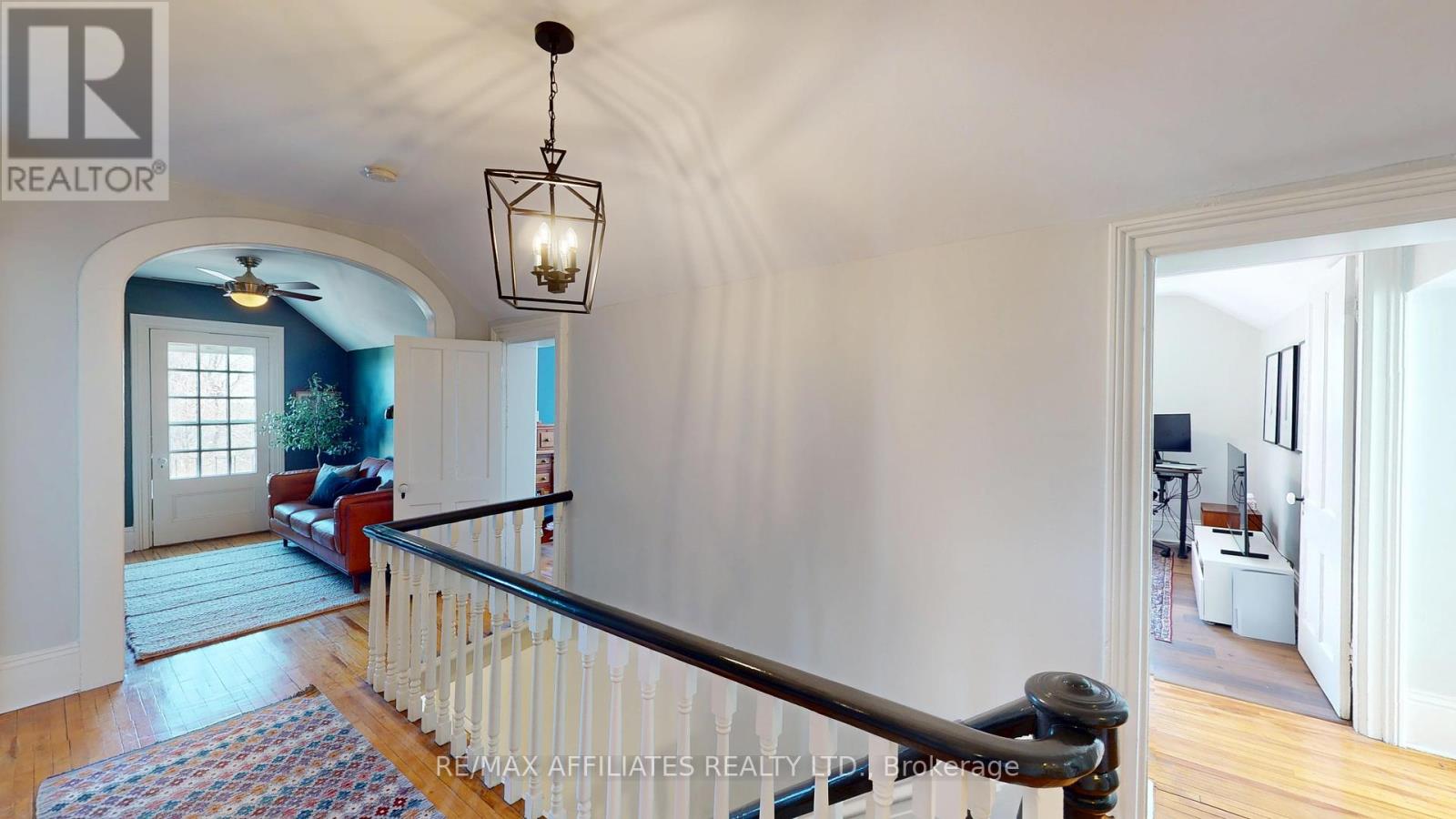 92 Pine Street, Brockville, Ontario  K6V 1G9 - Photo 27 - X12039980