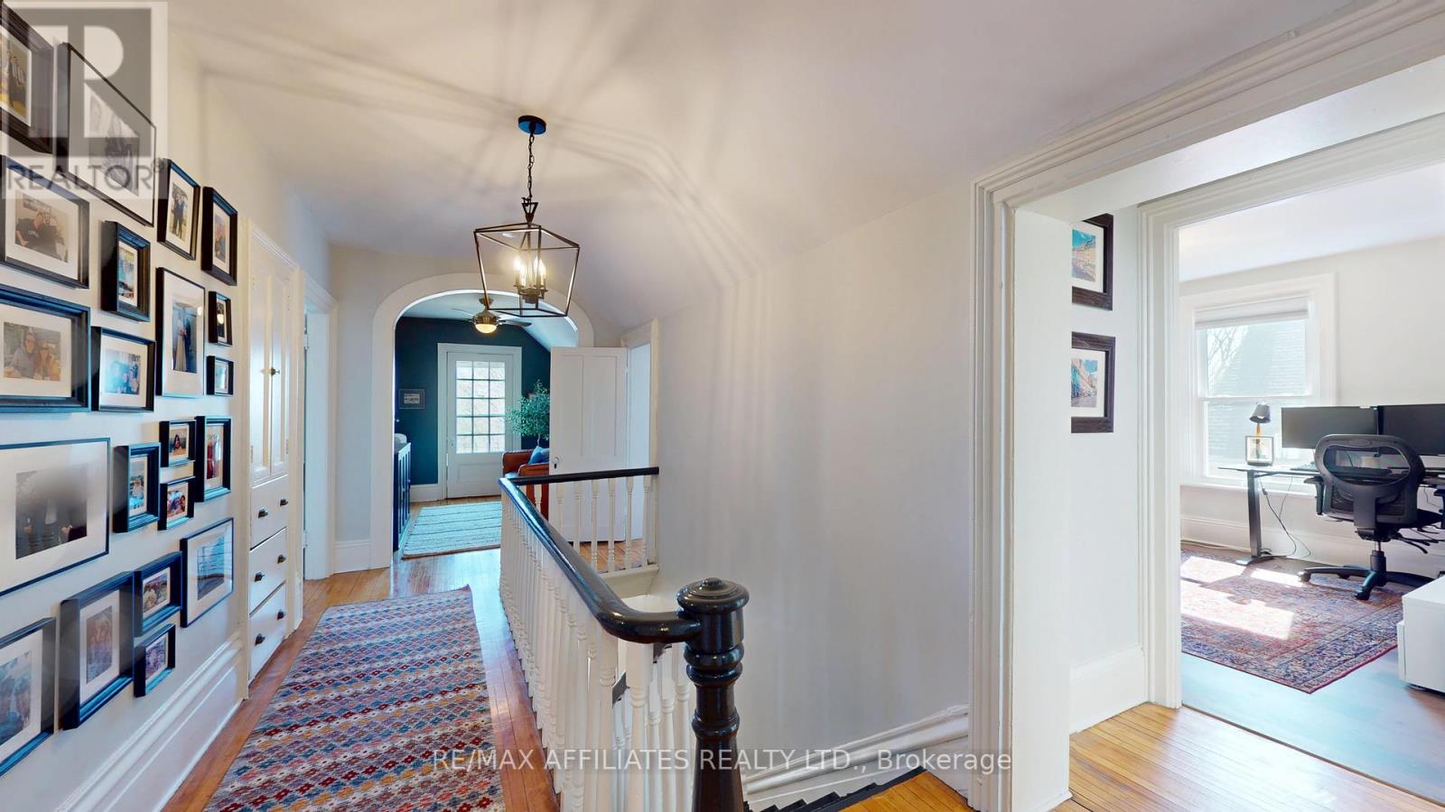 92 Pine Street, Brockville, Ontario  K6V 1G9 - Photo 28 - X12039980