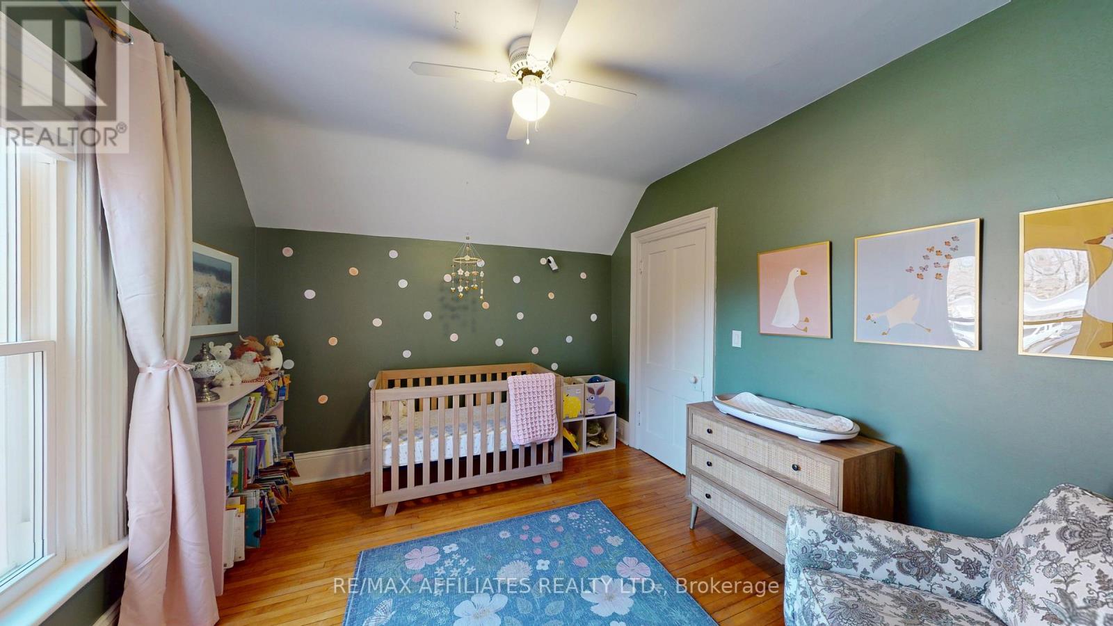 92 Pine Street, Brockville, Ontario  K6V 1G9 - Photo 34 - X12039980