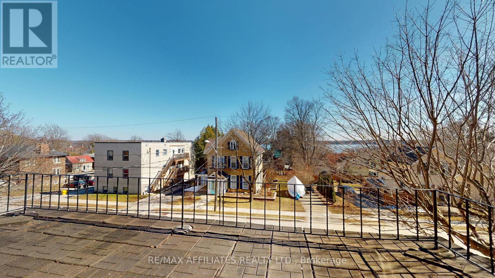 92 Pine Street, Brockville, Ontario  K6V 1G9 - Photo 43 - X12039980