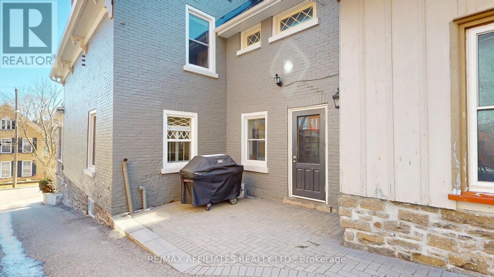 92 Pine Street, Brockville, Ontario  K6V 1G9 - Photo 48 - X12039980