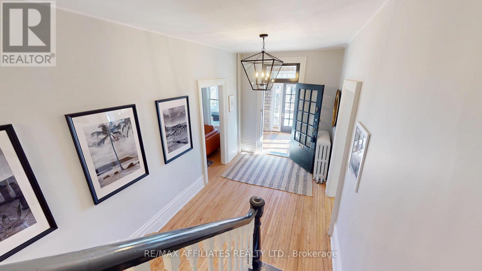 92 Pine Street, Brockville, Ontario  K6V 1G9 - Photo 8 - X12039980