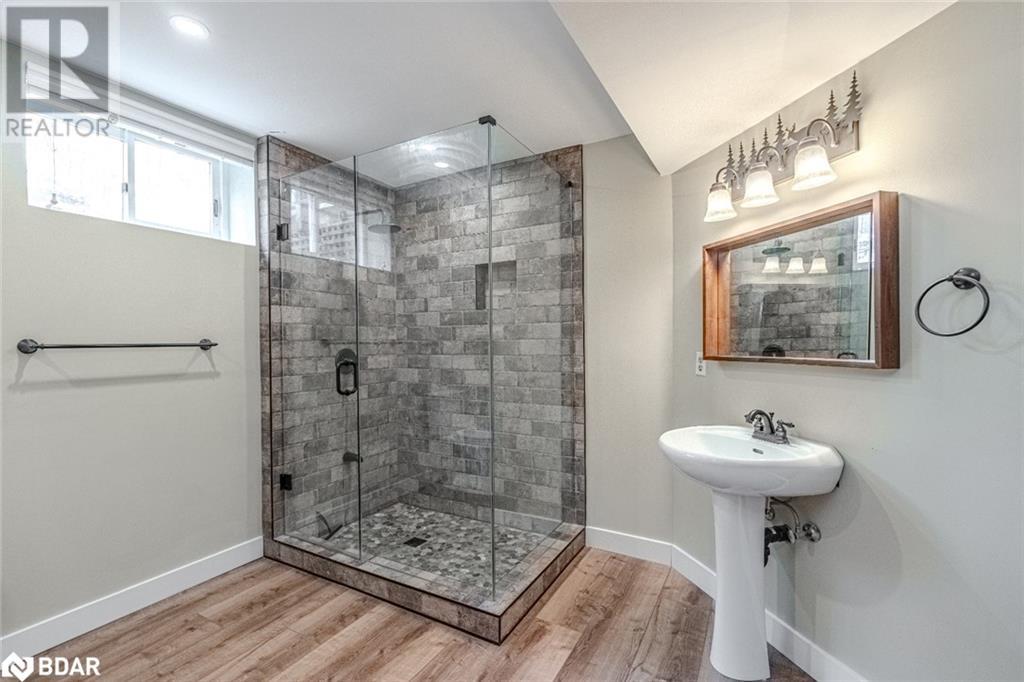 6 Woodland Heights Drive, Everett, Ontario  L0M 1J0 - Photo 22 - 40709160