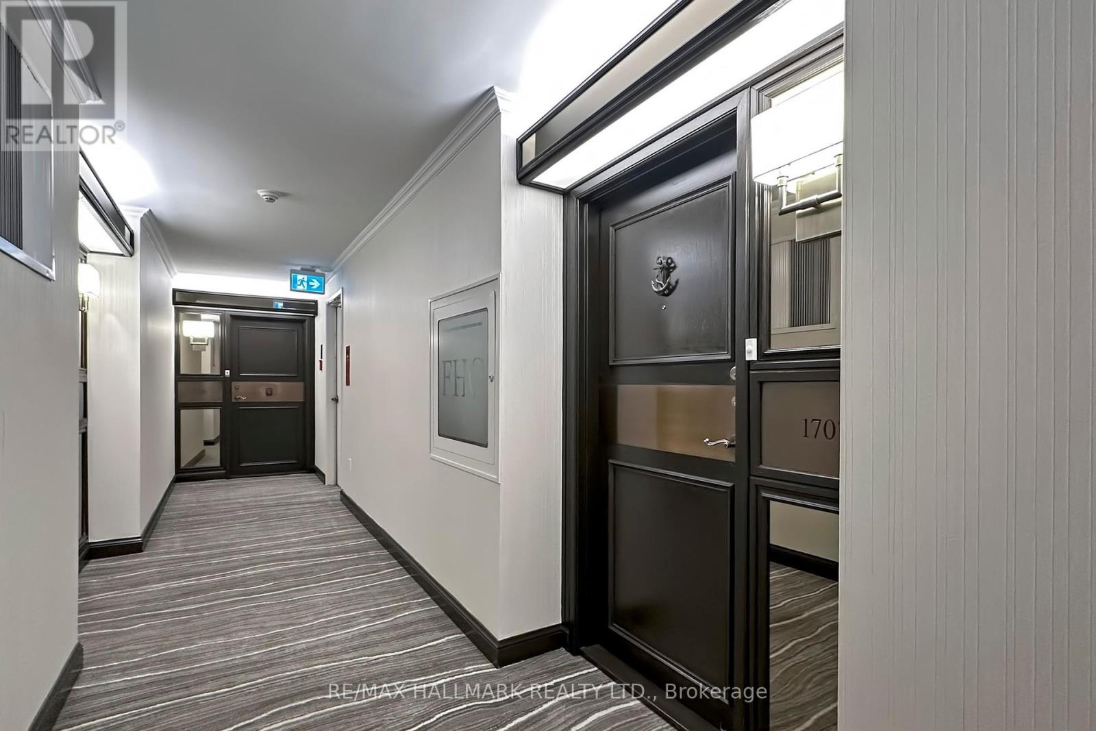 Property at 1707 - 65 SKYMARK DRIVE image 4