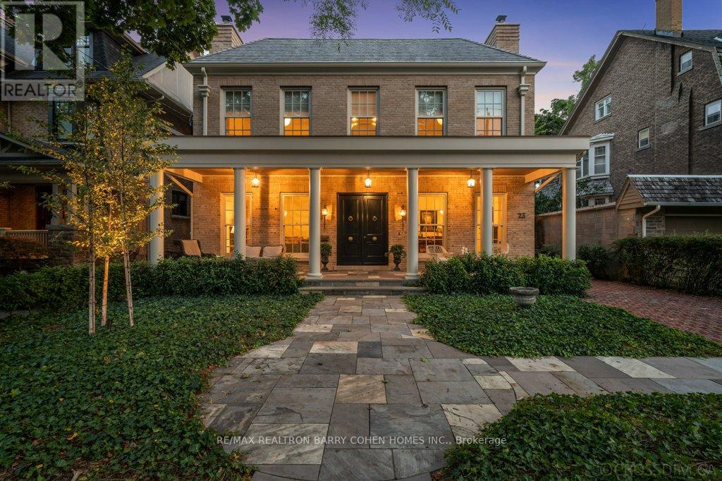 Property at 23 LYTTON BOULEVARD image 2