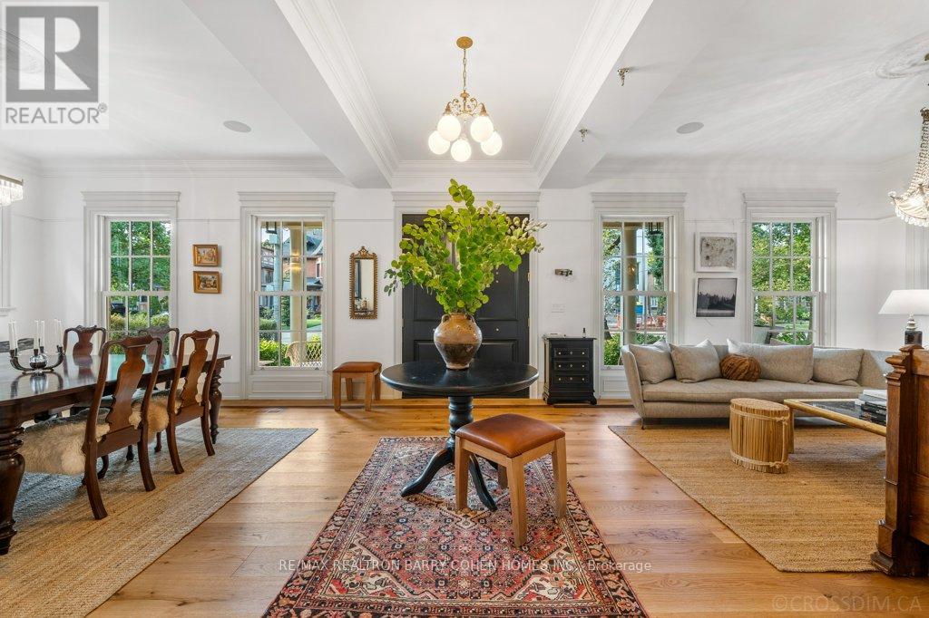 Property at 23 LYTTON BOULEVARD image 5