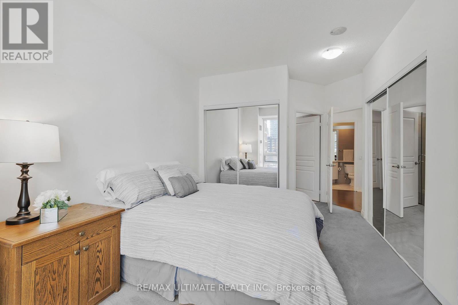 707 - 1121 Bay Street, Toronto, Ontario  M5S 3L9 - Photo 12 - C12039851