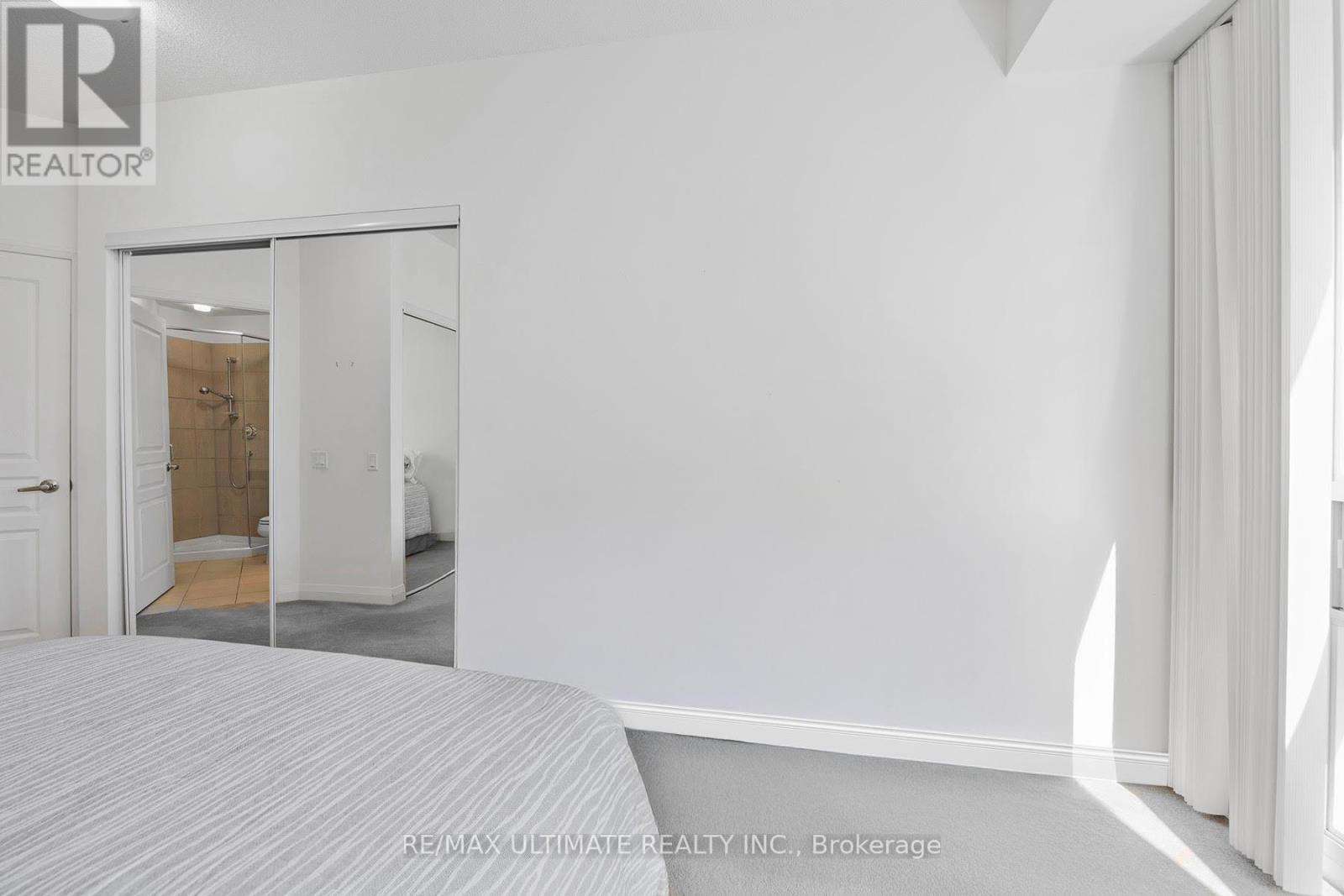 707 - 1121 Bay Street, Toronto, Ontario  M5S 3L9 - Photo 13 - C12039851