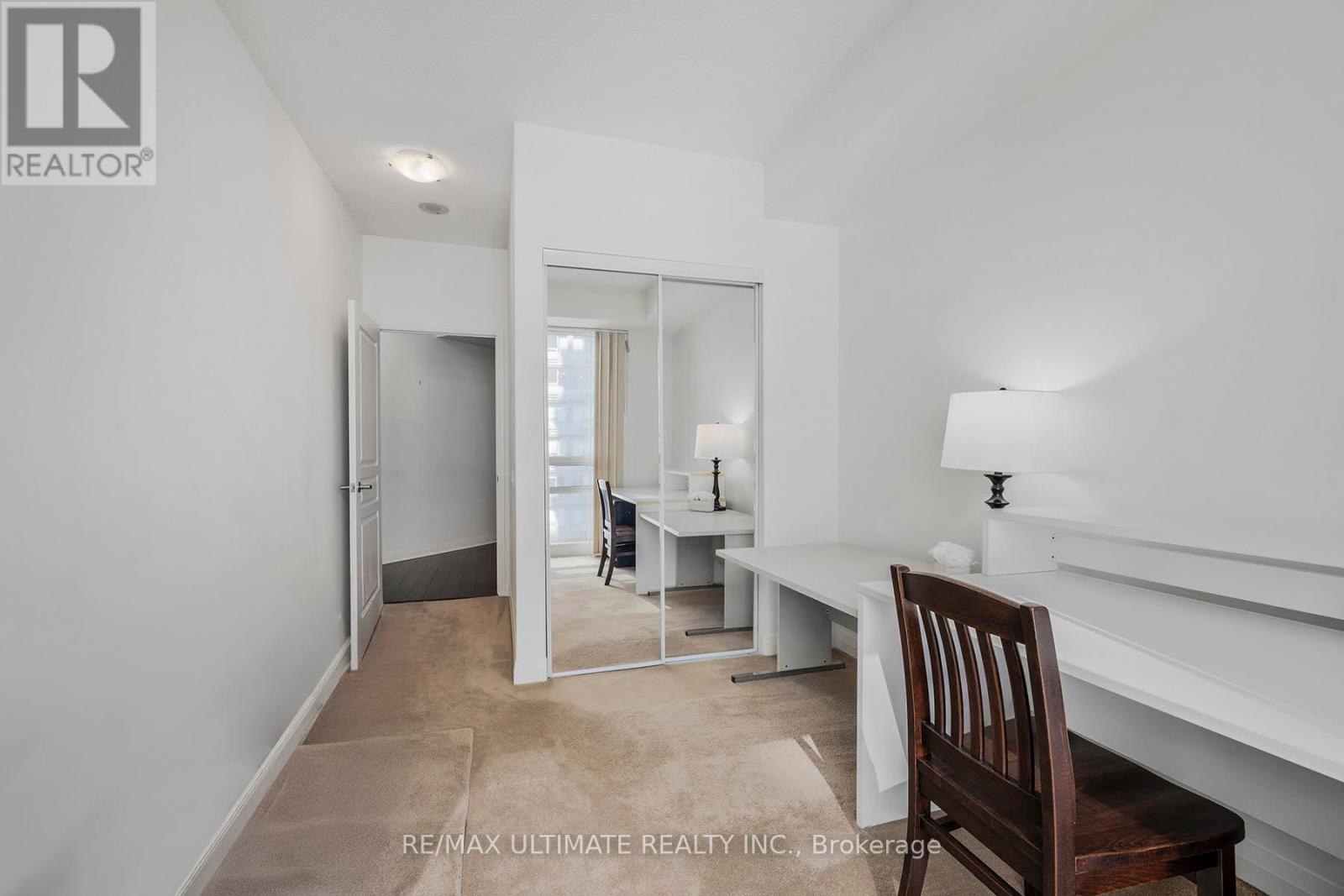 707 - 1121 Bay Street, Toronto, Ontario  M5S 3L9 - Photo 14 - C12039851