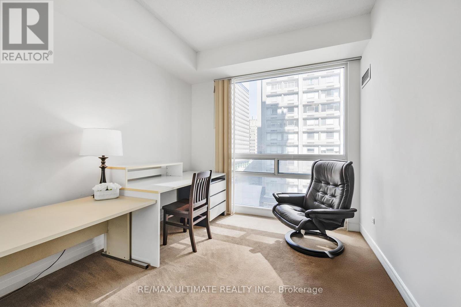 707 - 1121 Bay Street, Toronto, Ontario  M5S 3L9 - Photo 15 - C12039851