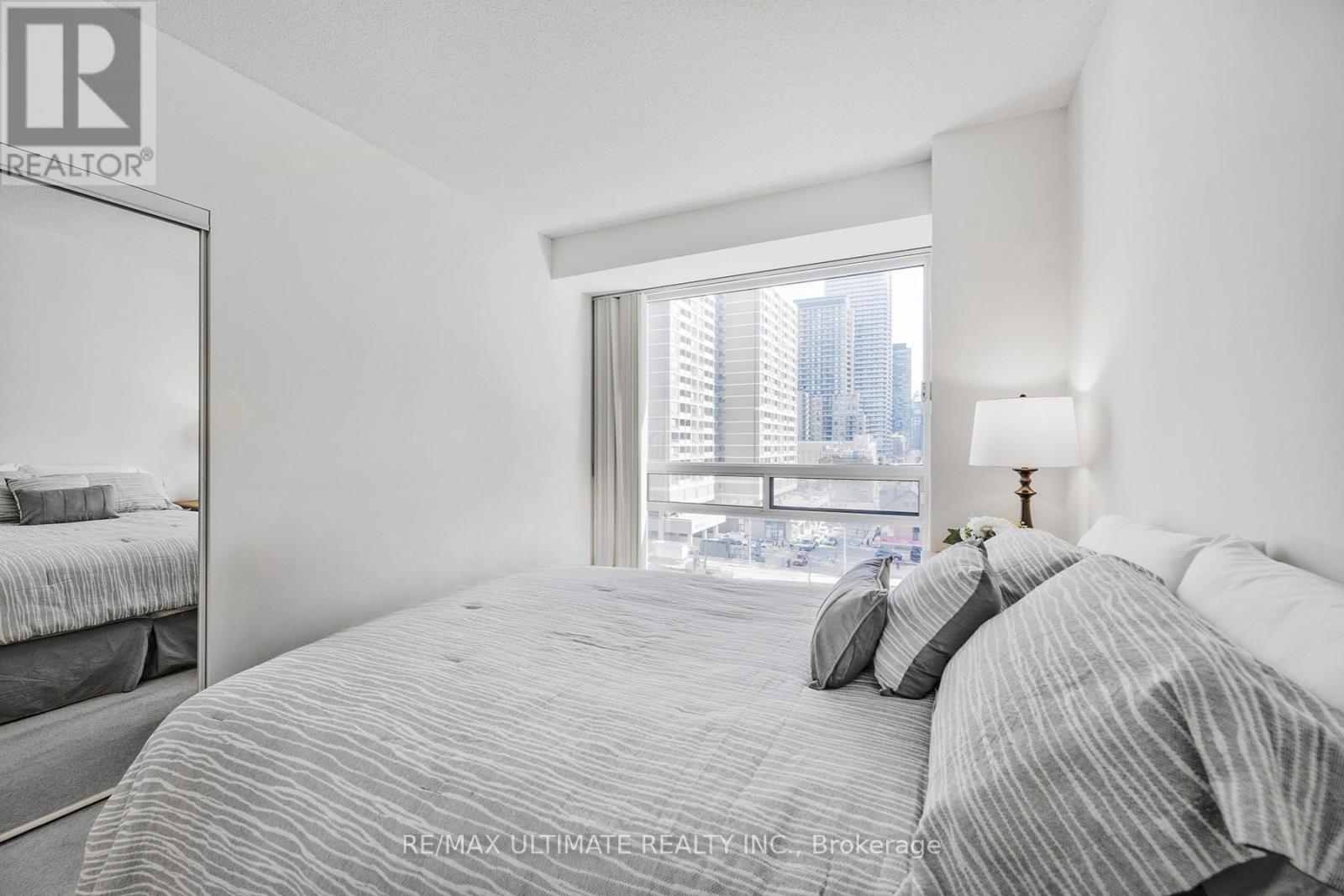 707 - 1121 Bay Street, Toronto, Ontario  M5S 3L9 - Photo 16 - C12039851