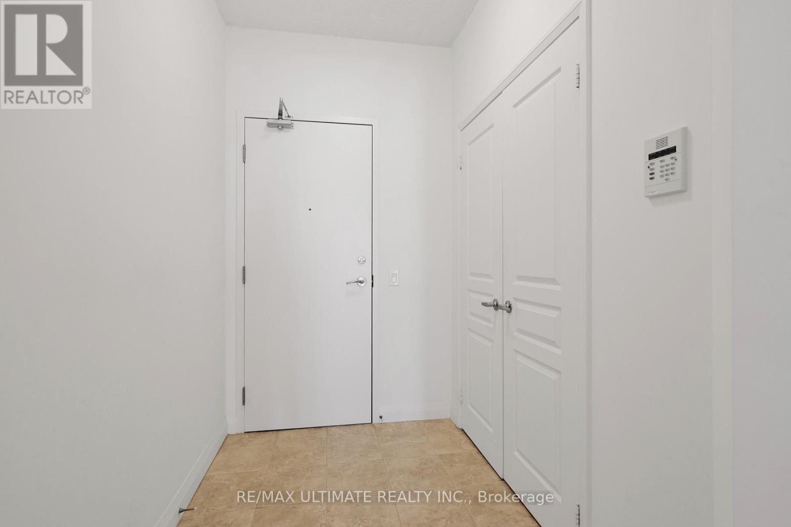 707 - 1121 Bay Street, Toronto, Ontario  M5S 3L9 - Photo 20 - C12039851