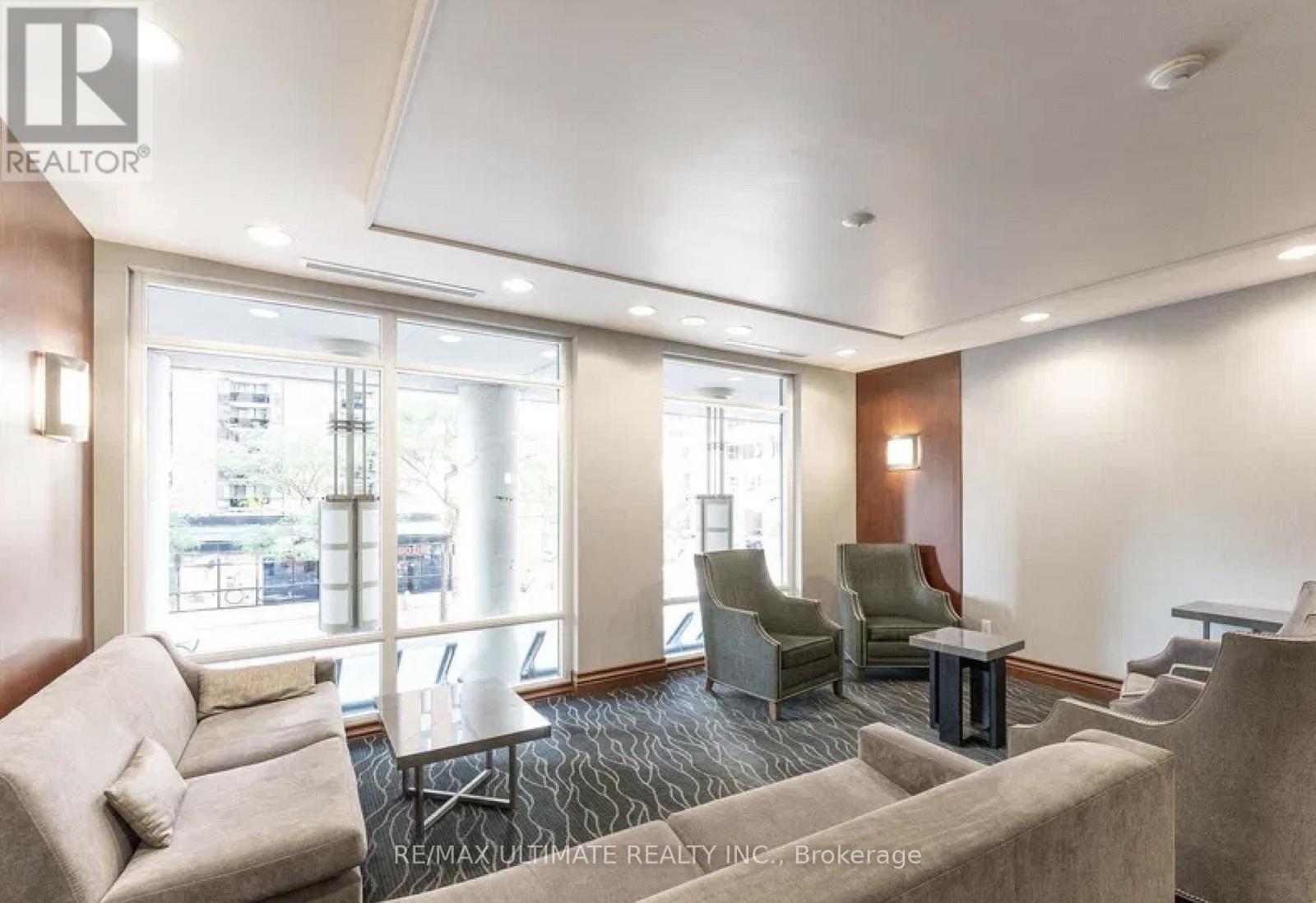 707 - 1121 Bay Street, Toronto, Ontario  M5S 3L9 - Photo 28 - C12039851