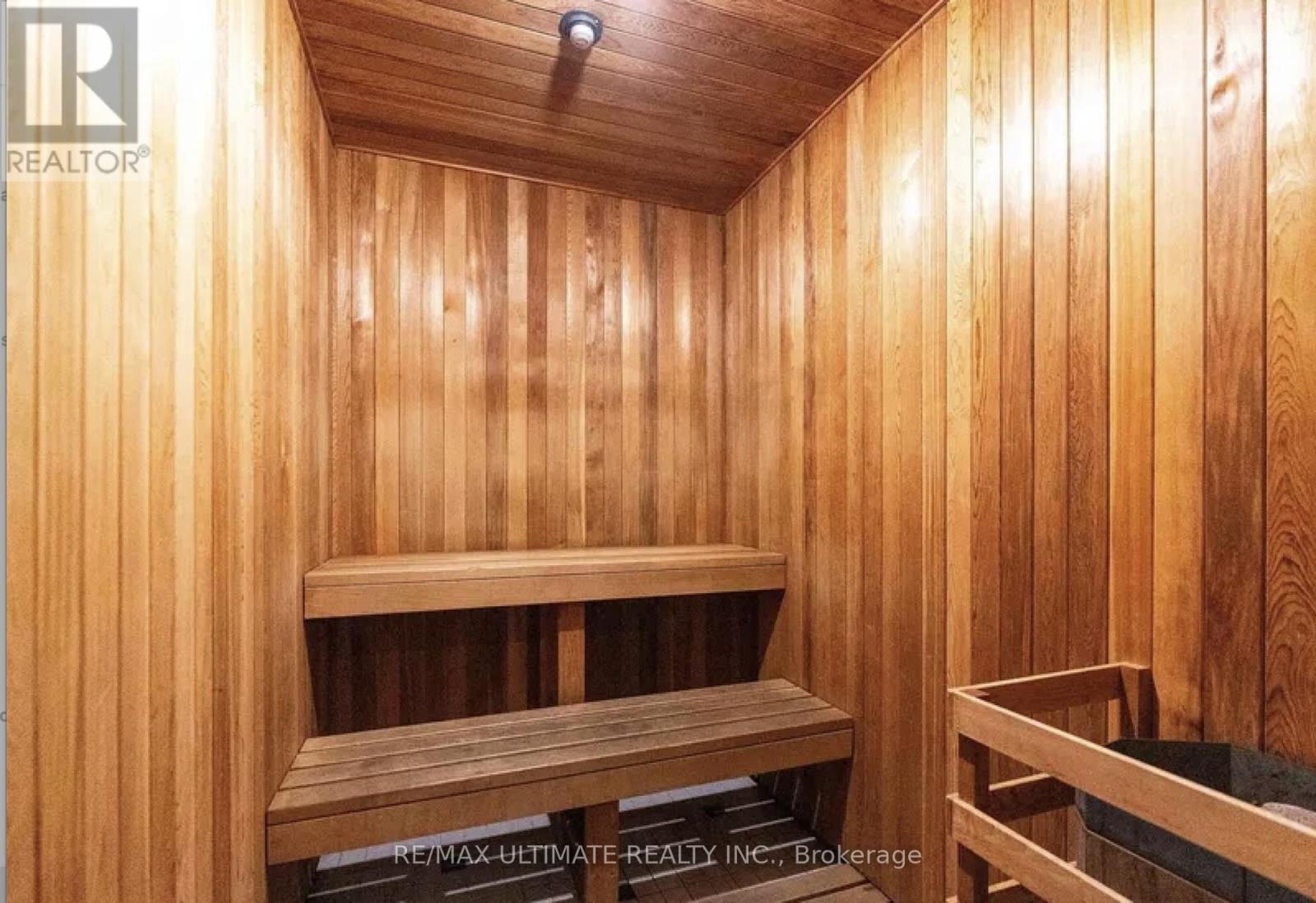707 - 1121 Bay Street, Toronto, Ontario  M5S 3L9 - Photo 29 - C12039851