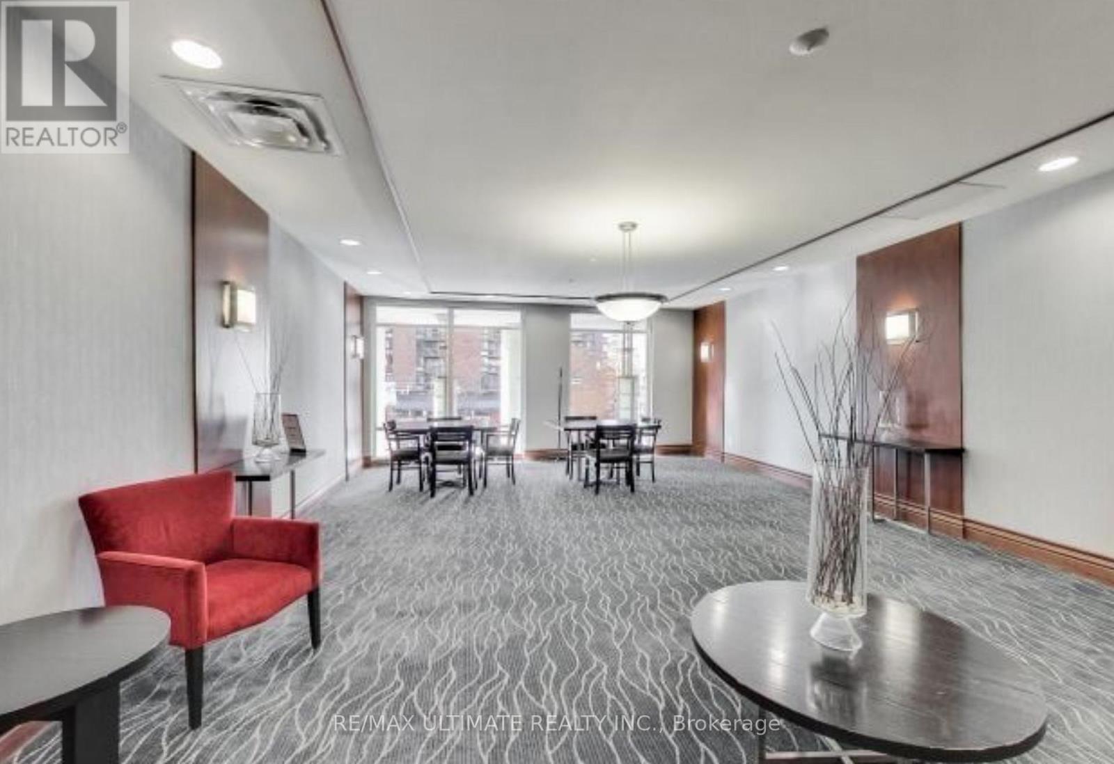 707 - 1121 Bay Street, Toronto, Ontario  M5S 3L9 - Photo 32 - C12039851