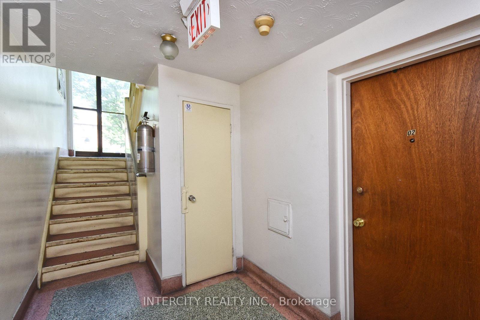 415 Wilson Avenue, Toronto, Ontario  M3H 1T4 - Photo 13 - C12039975