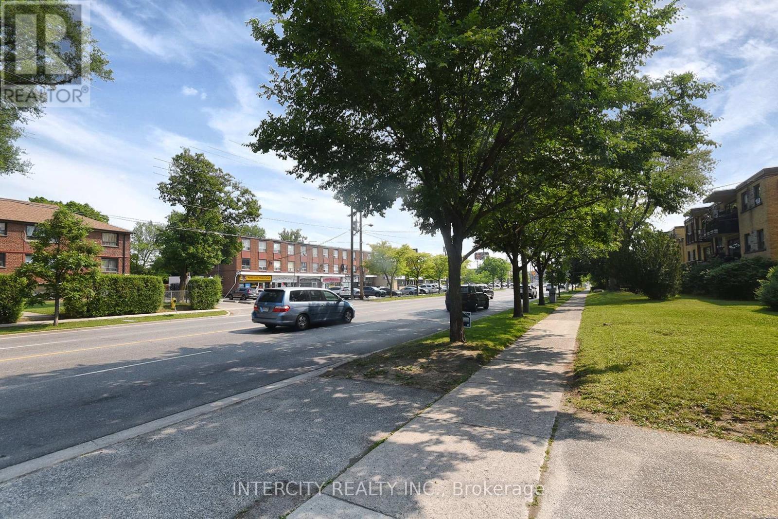 415 Wilson Avenue, Toronto, Ontario  M3H 1T4 - Photo 21 - C12039975