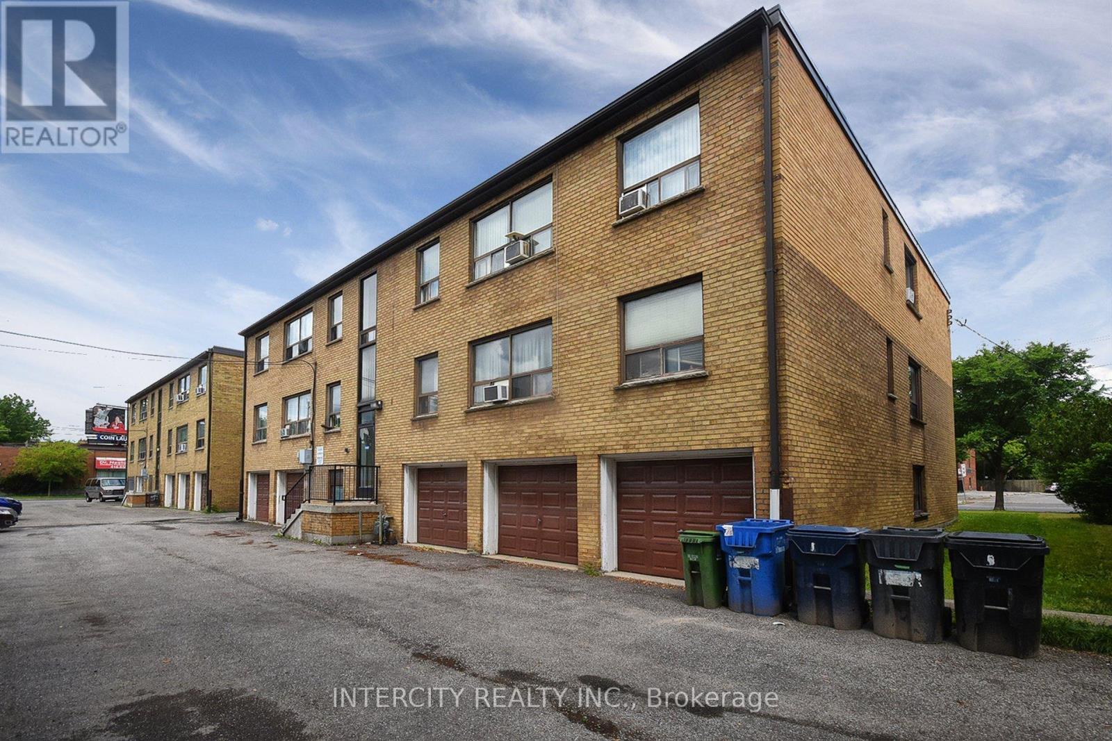 415 Wilson Avenue, Toronto, Ontario  M3H 1T4 - Photo 6 - C12039975