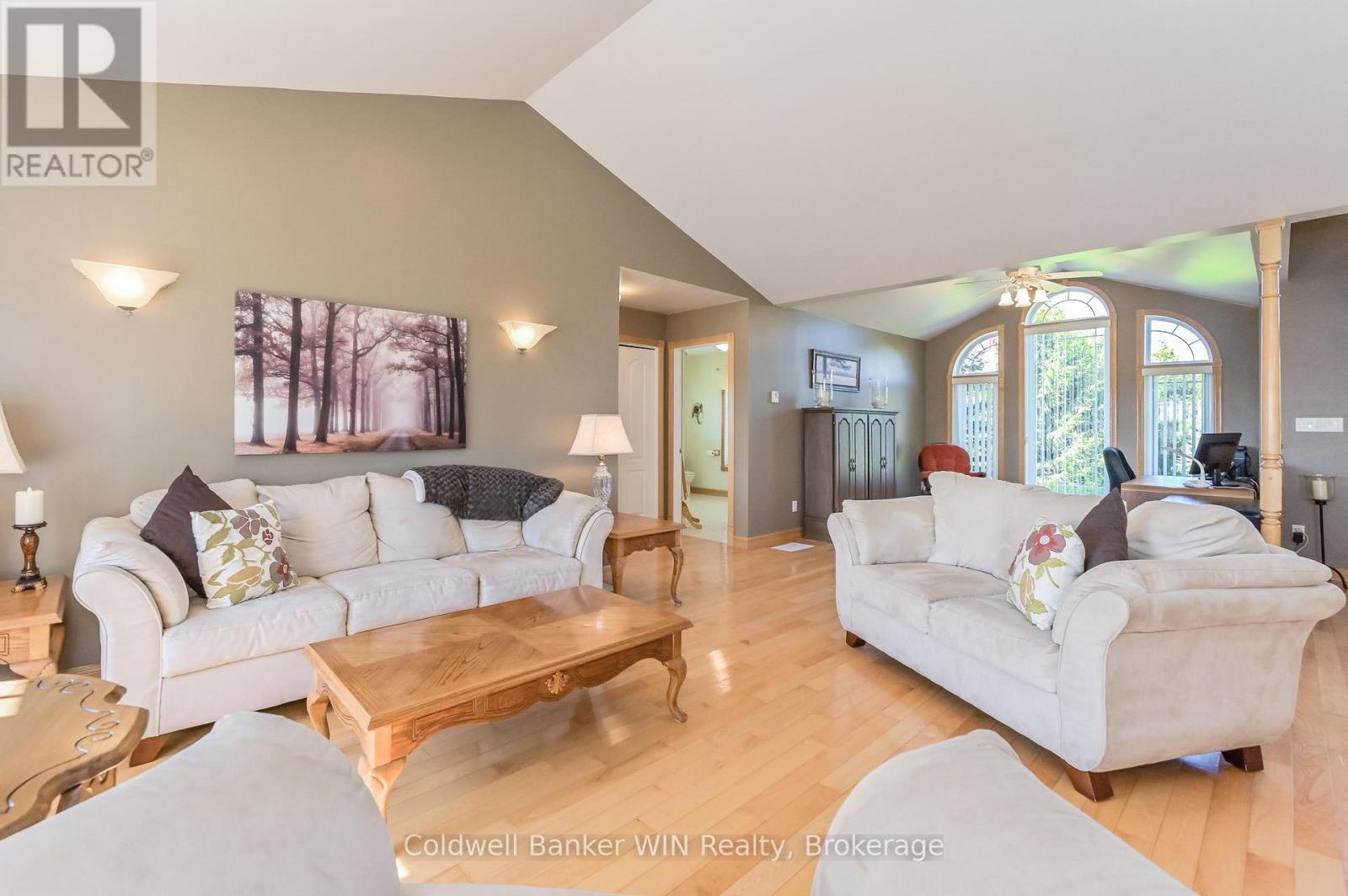411317 Southgate Side Road 41, Southgate, Ontario  N0G 2L0 - Photo 10 - X12039796
