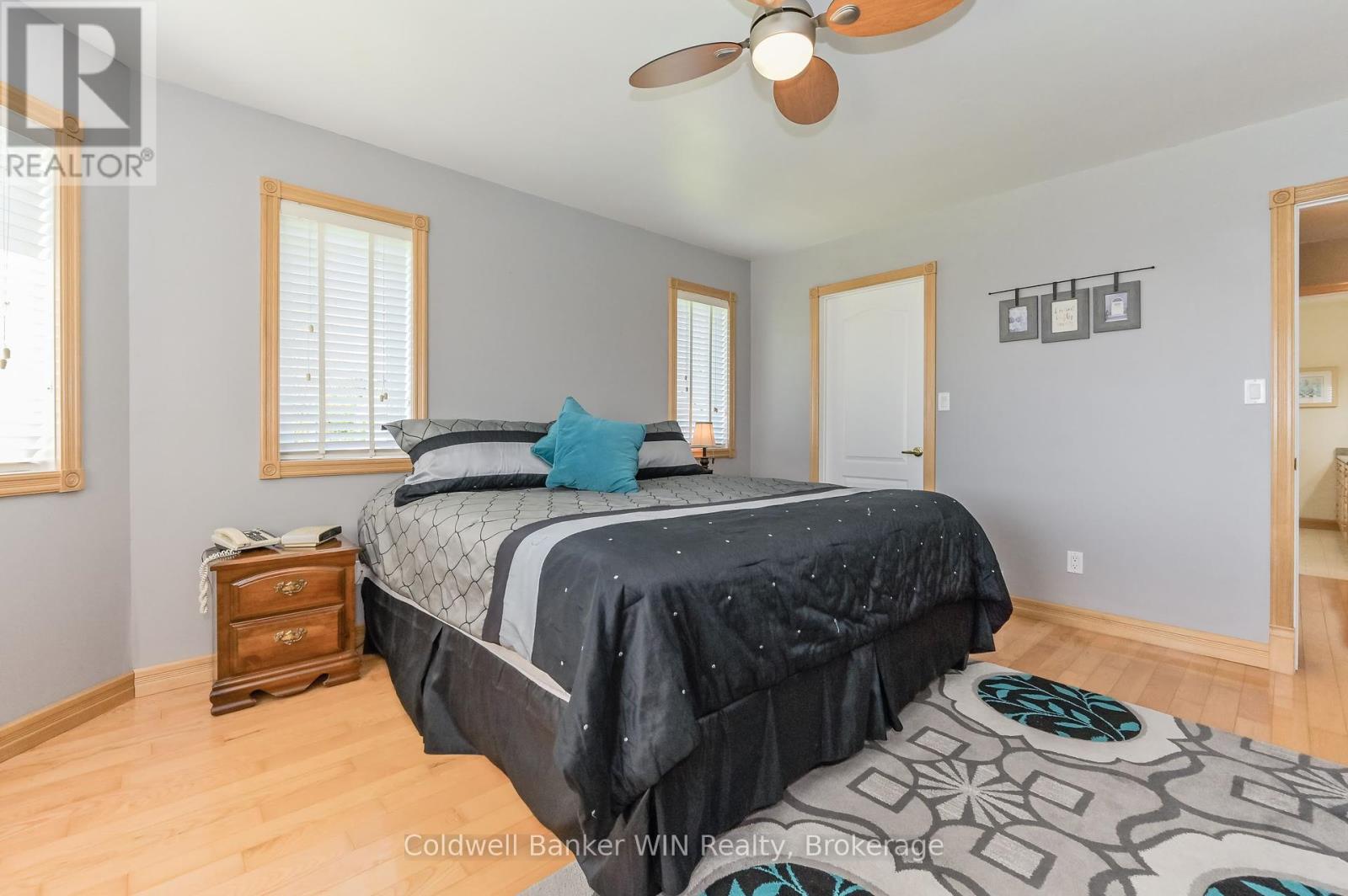 411317 Southgate Side Road 41, Southgate, Ontario  N0G 2L0 - Photo 12 - X12039796