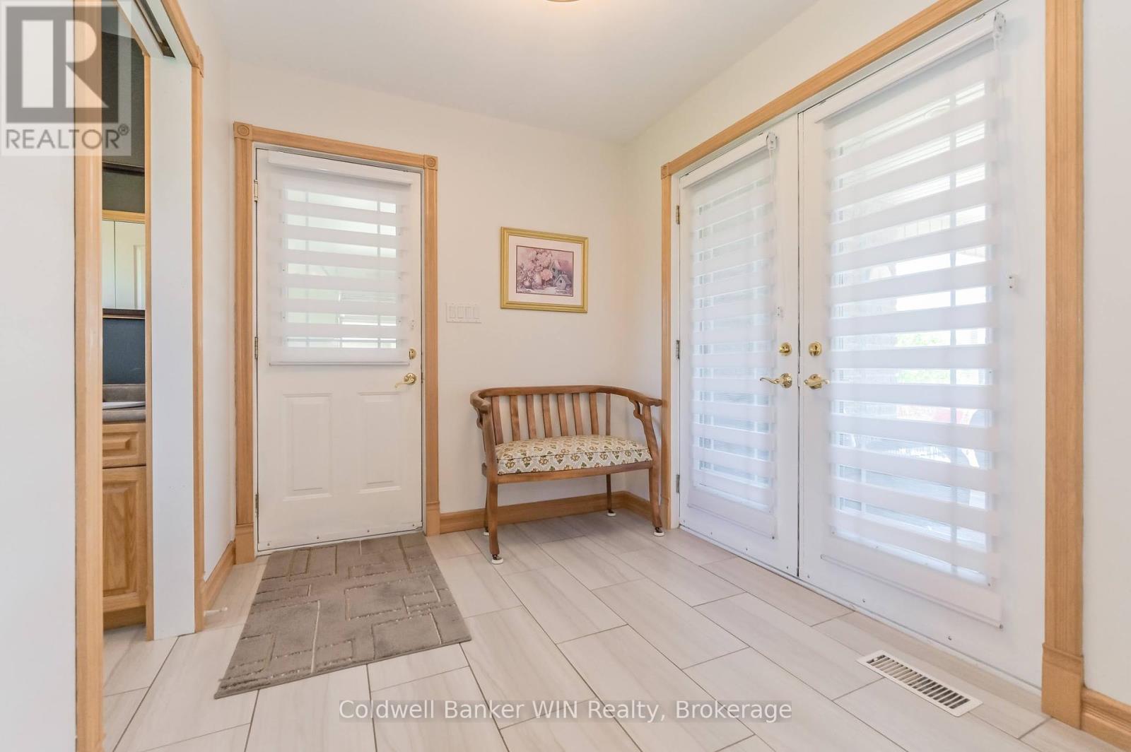 411317 Southgate Side Road 41, Southgate, Ontario  N0G 2L0 - Photo 14 - X12039796