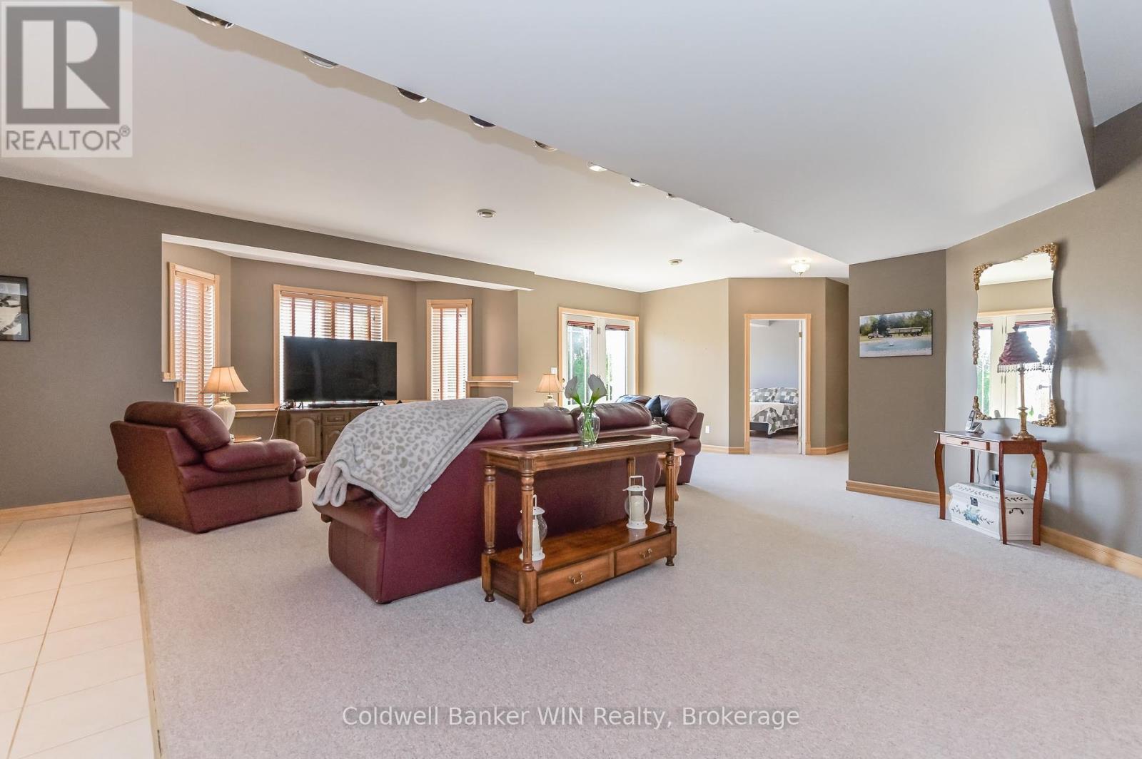 411317 Southgate Side Road 41, Southgate, Ontario  N0G 2L0 - Photo 17 - X12039796