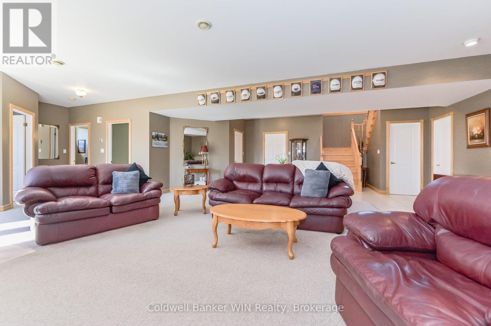 411317 Southgate Side Road 41, Southgate, Ontario  N0G 2L0 - Photo 19 - X12039796