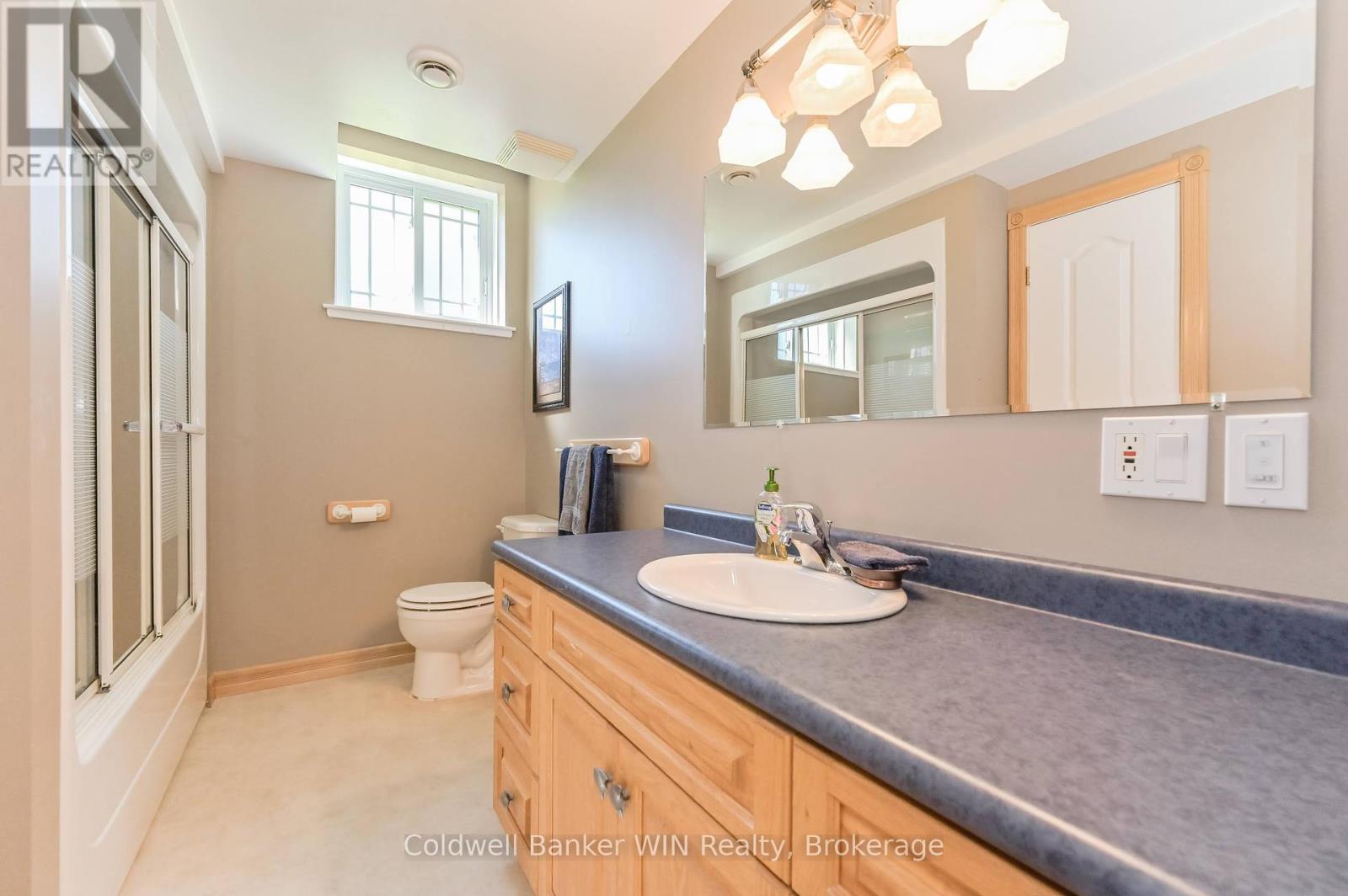 411317 Southgate Side Road 41, Southgate, Ontario  N0G 2L0 - Photo 22 - X12039796