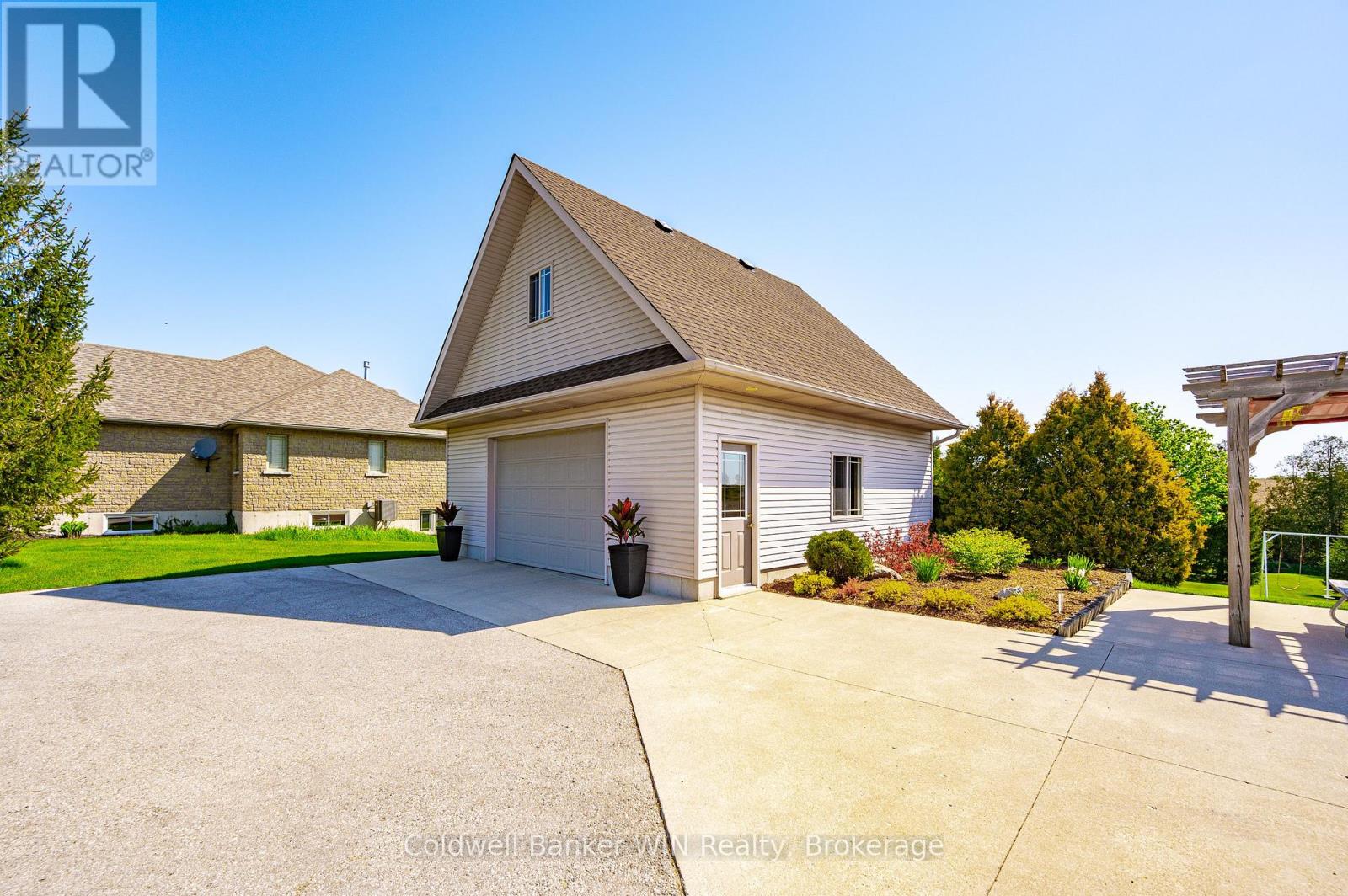 411317 Southgate Side Road 41, Southgate, Ontario  N0G 2L0 - Photo 23 - X12039796