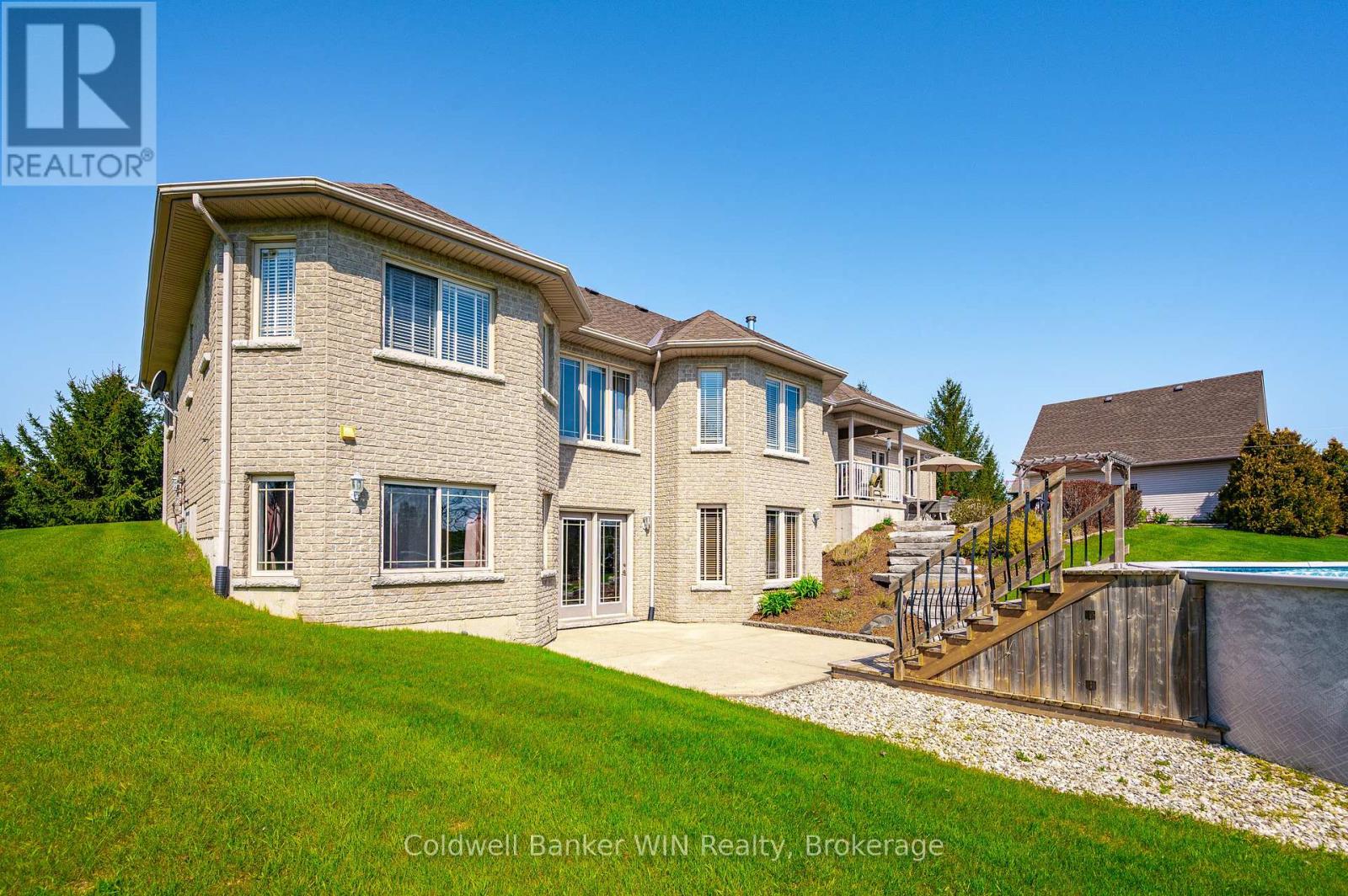 411317 Southgate Side Road 41, Southgate, Ontario  N0G 2L0 - Photo 25 - X12039796