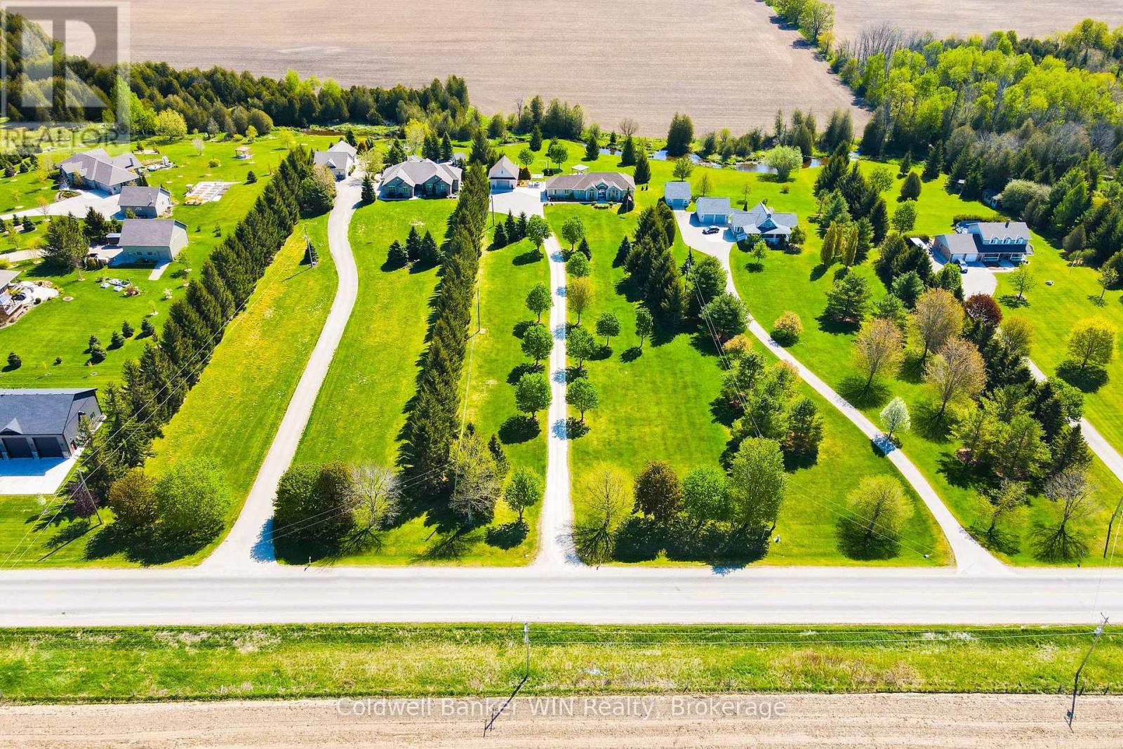 411317 Southgate Side Road 41, Southgate, Ontario  N0G 2L0 - Photo 31 - X12039796