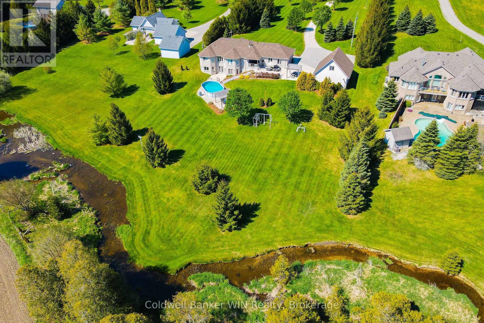 411317 Southgate Side Road 41, Southgate, Ontario  N0G 2L0 - Photo 34 - X12039796