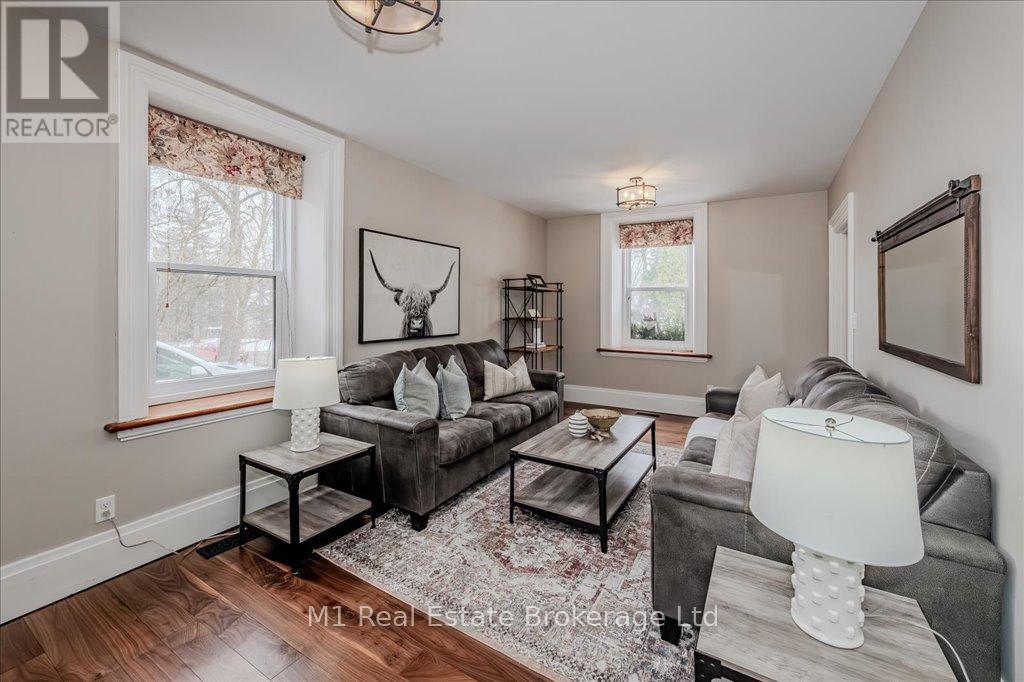 245 Hill Street W, Centre Wellington, Ontario  N1M 1G4 - Photo 10 - X12039804
