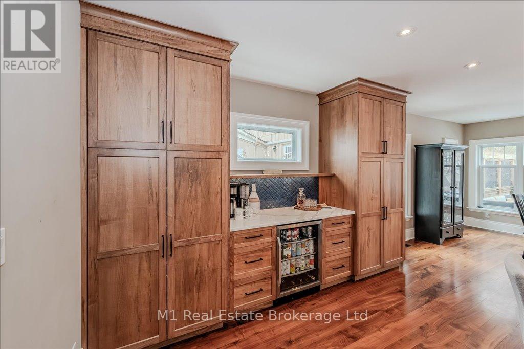 245 Hill Street W, Centre Wellington, Ontario  N1M 1G4 - Photo 15 - X12039804