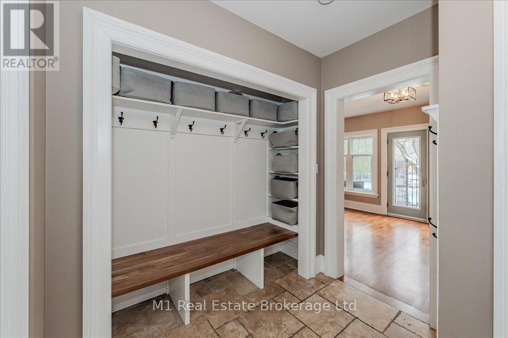 245 Hill Street W, Centre Wellington, Ontario  N1M 1G4 - Photo 19 - X12039804