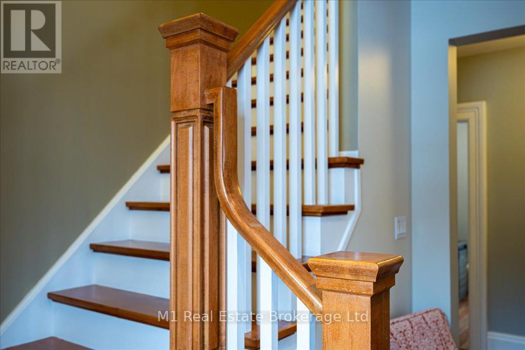 245 Hill Street W, Centre Wellington, Ontario  N1M 1G4 - Photo 22 - X12039804