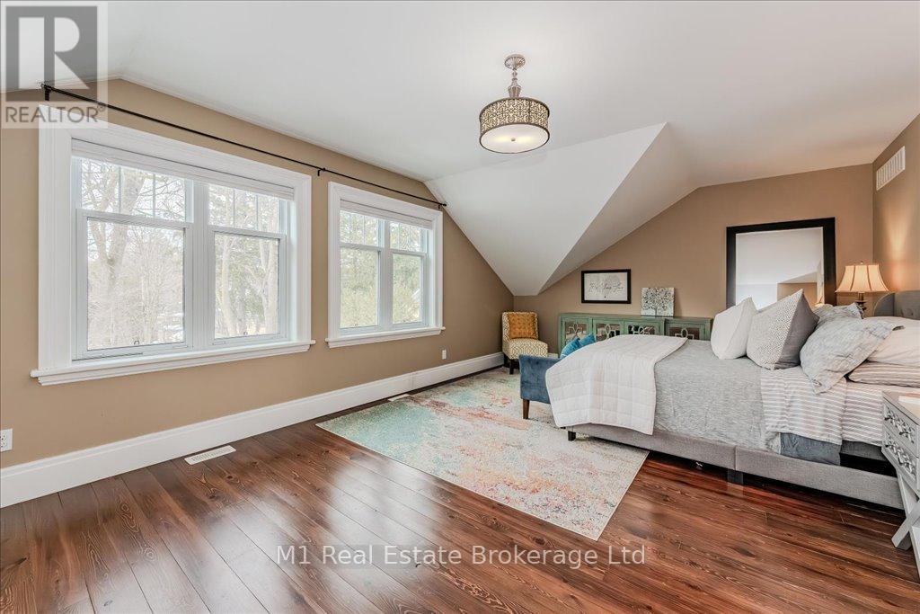 245 Hill Street W, Centre Wellington, Ontario  N1M 1G4 - Photo 25 - X12039804