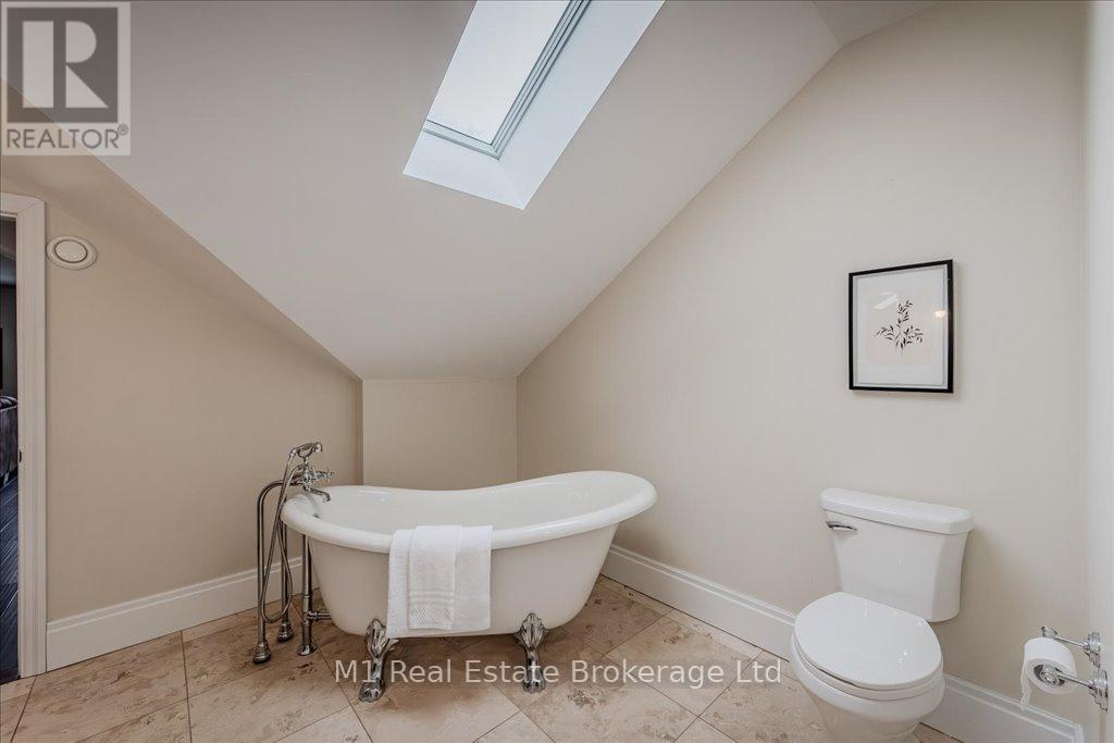 245 Hill Street W, Centre Wellington, Ontario  N1M 1G4 - Photo 26 - X12039804