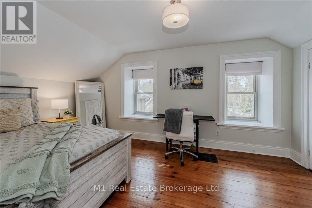 245 Hill Street W, Centre Wellington, Ontario  N1M 1G4 - Photo 29 - X12039804