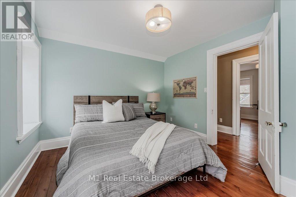 245 Hill Street W, Centre Wellington, Ontario  N1M 1G4 - Photo 31 - X12039804