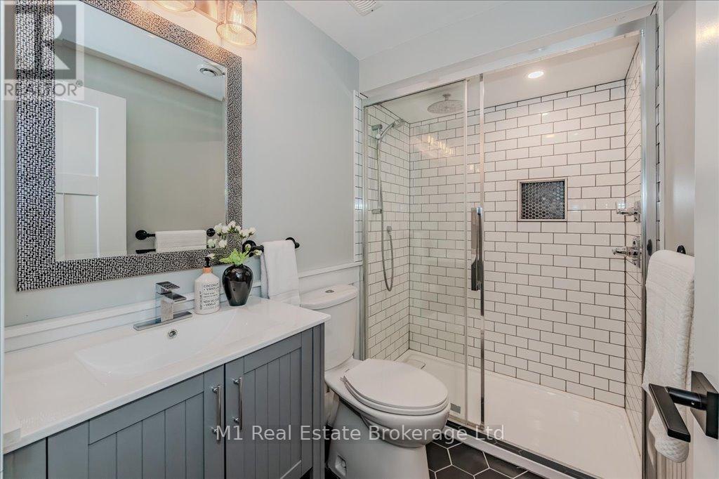 245 Hill Street W, Centre Wellington, Ontario  N1M 1G4 - Photo 36 - X12039804