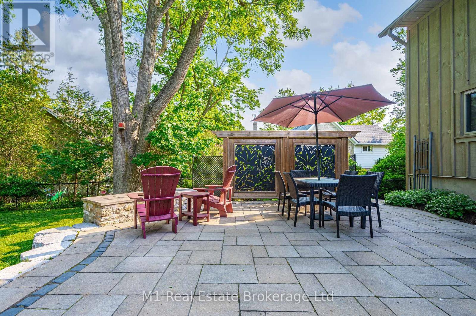 245 Hill Street W, Centre Wellington, Ontario  N1M 1G4 - Photo 39 - X12039804