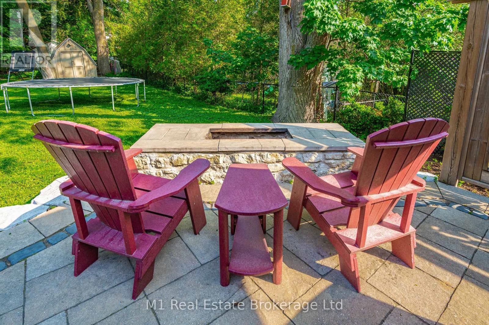 245 Hill Street W, Centre Wellington, Ontario  N1M 1G4 - Photo 40 - X12039804