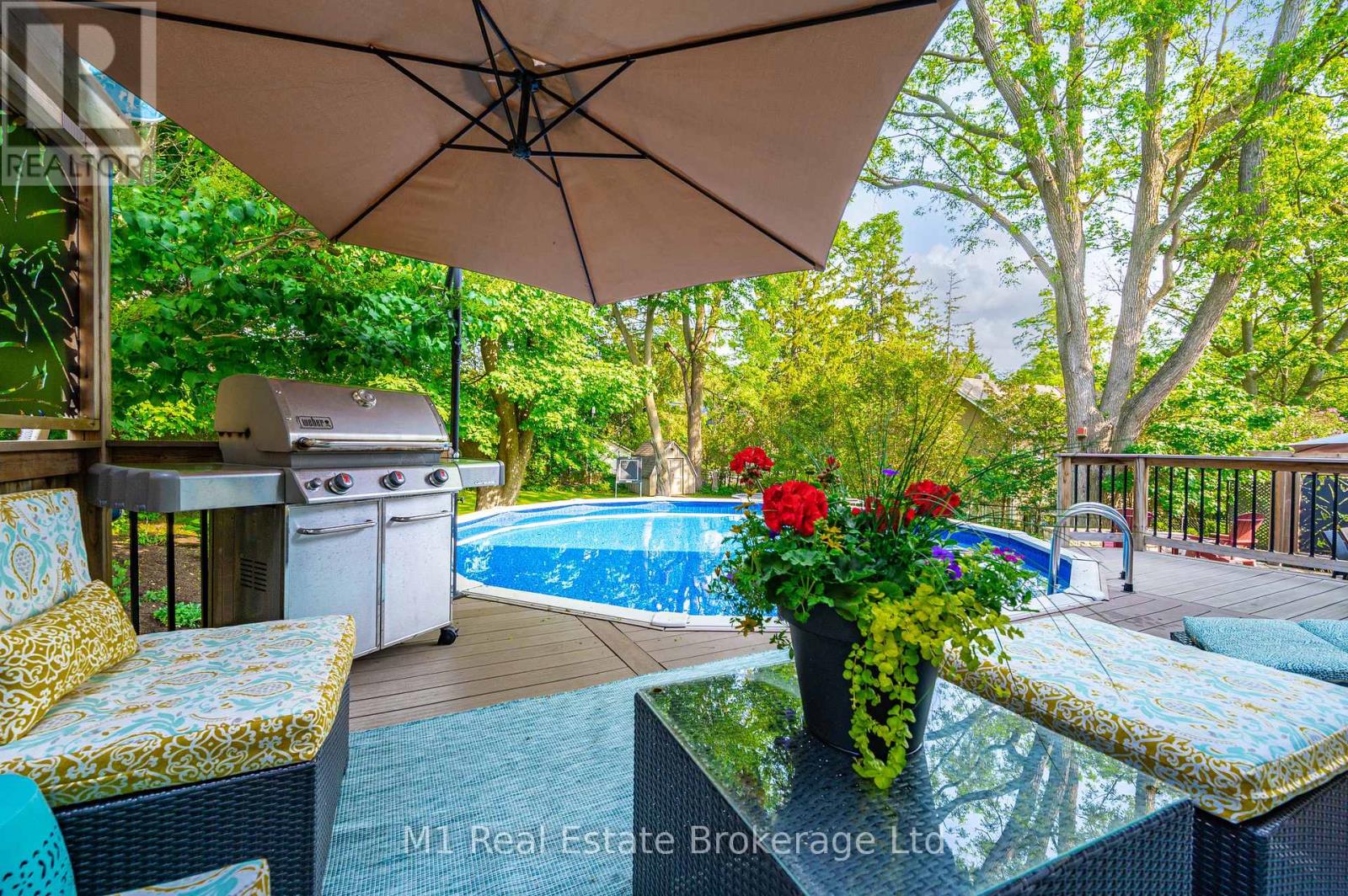 245 Hill Street W, Centre Wellington, Ontario  N1M 1G4 - Photo 41 - X12039804